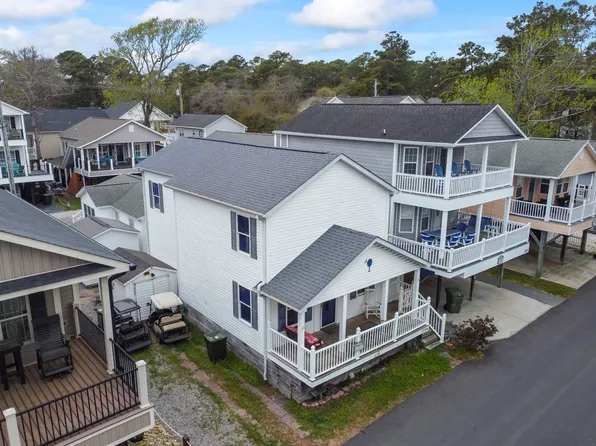 6001-1364 South Kings Hwy., Myrtle Beach, SC 29575