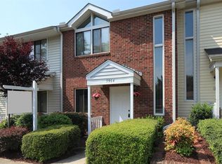 5904 Shady Grove Cir, Raleigh, NC 27609