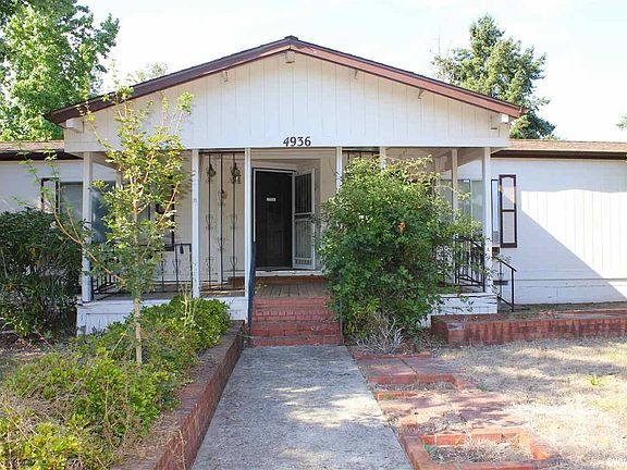 5th image of 4936 Larch Ct