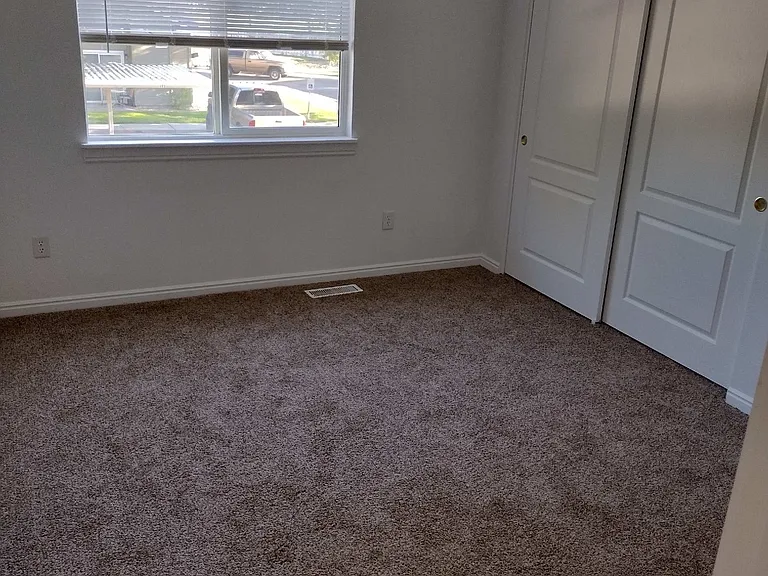 1505 S Garland St #101 — Photo 4