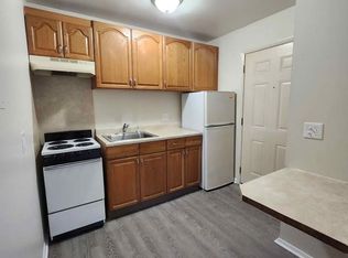 12513 Church St #0B-1BA-325SQFT, Birch Run, MI
