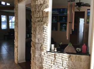 1252 Mystic Cyn, Spring Branch, TX 78070