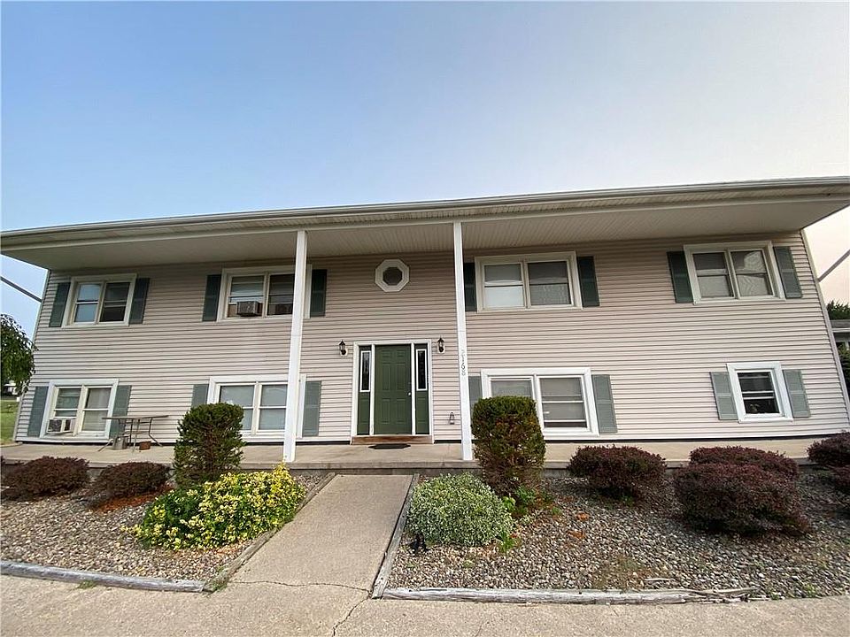1st image of 2168 Church St APT 4