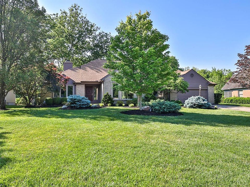 1st image of 10050 Pond Woods Ln