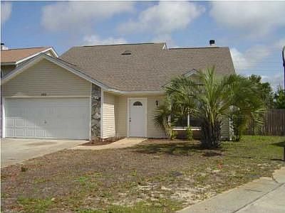 1st image of 493 Managua Way