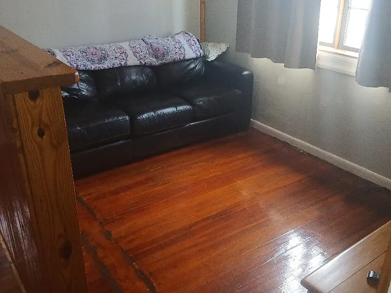 619 Glenview Blvd #201 — Photo 22