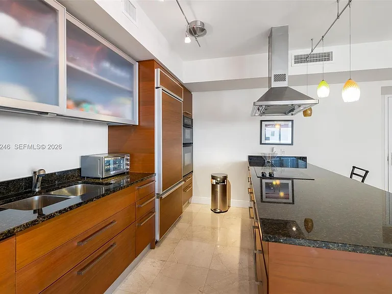 1800 S Ocean Dr #1005 — Photo 6