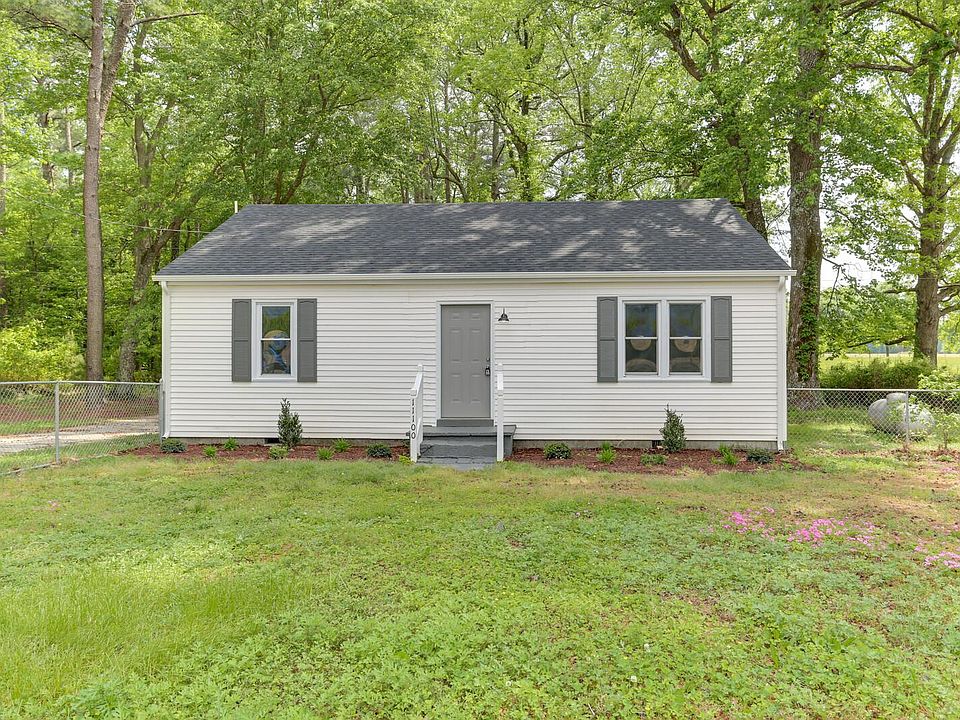 11100 Mill Swamp Rd, Smithfield, VA 23430 Zillow