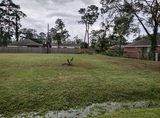 2643 Dalview St, Houston, TX 77091