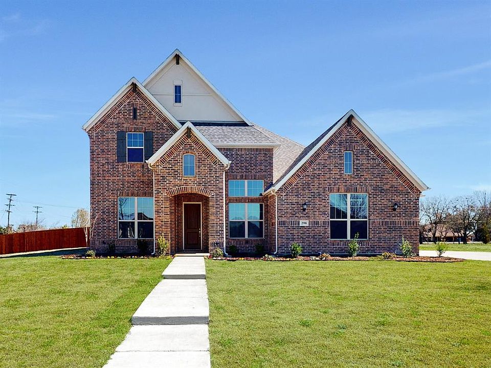 1st image of 298 Pebblebrook Ln