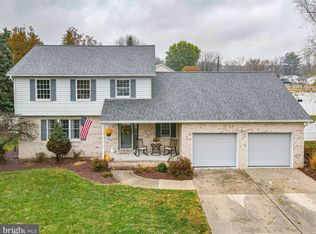 5 Page Ter, Pennsville, NJ 08070