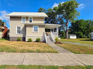 336 W Center St, Elmira, NY 14901