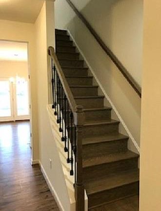 3rd image of 10604 Benmable Dr