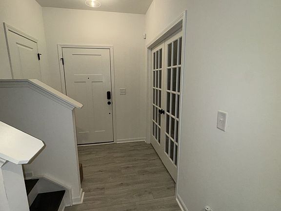 3rd image of 495 Switch St