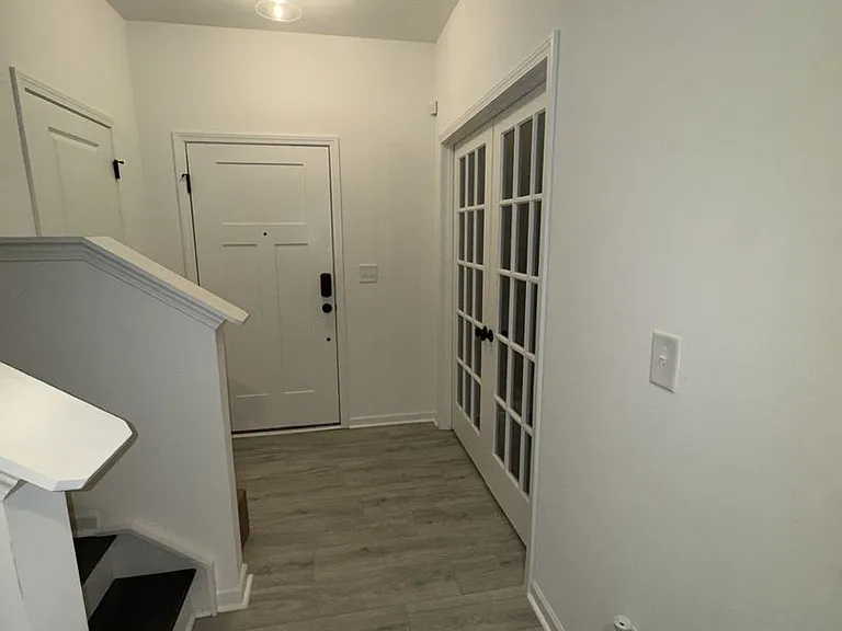 495 Switch St — Photo 3