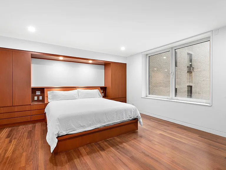 160 Central Park S #601 — Photo 7