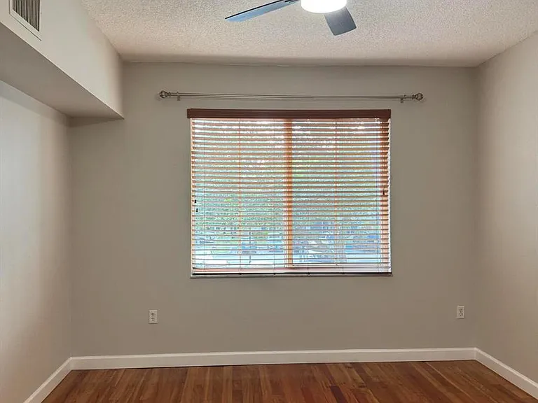 11765 W Atlantic Blvd #1625 — Photo 22