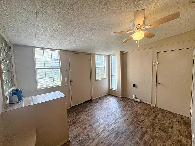 1311 Christine Rd — Photo 14