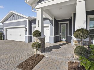 1109 Deer Haven Drive, Loxahatchee, FL 33470