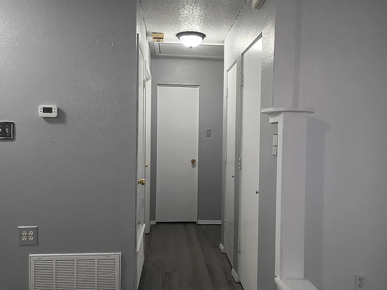 26 E Townhouse Ln #31 — Photo 4