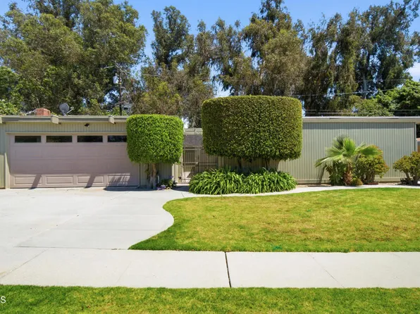 5476 Byron Ave, Ventura, CA 93003