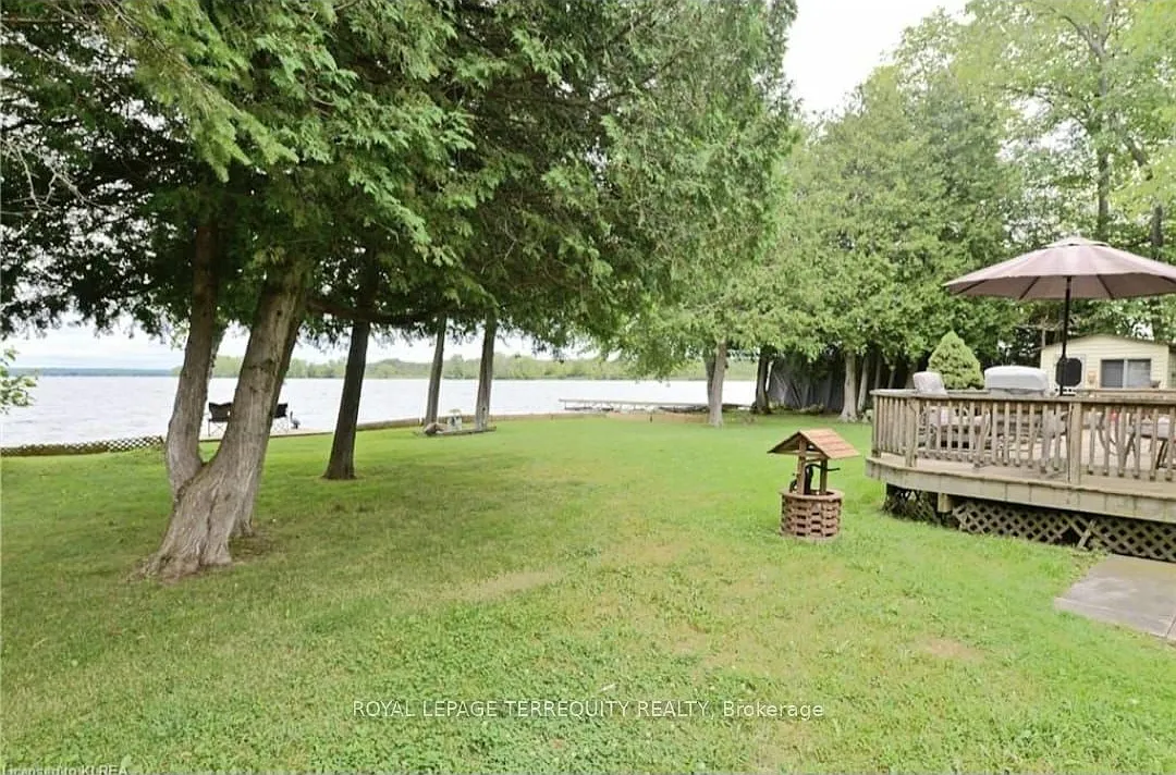 3 bed, $2,250 — Photo 2