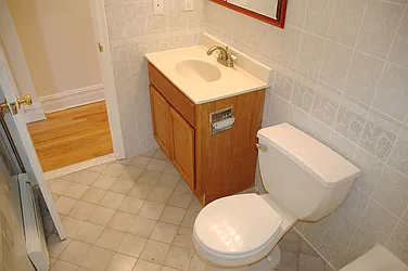 Rented by Boerum Hill Realty