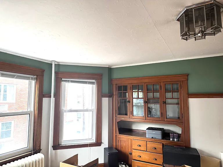 109 Orchard St #2 — Photo 7