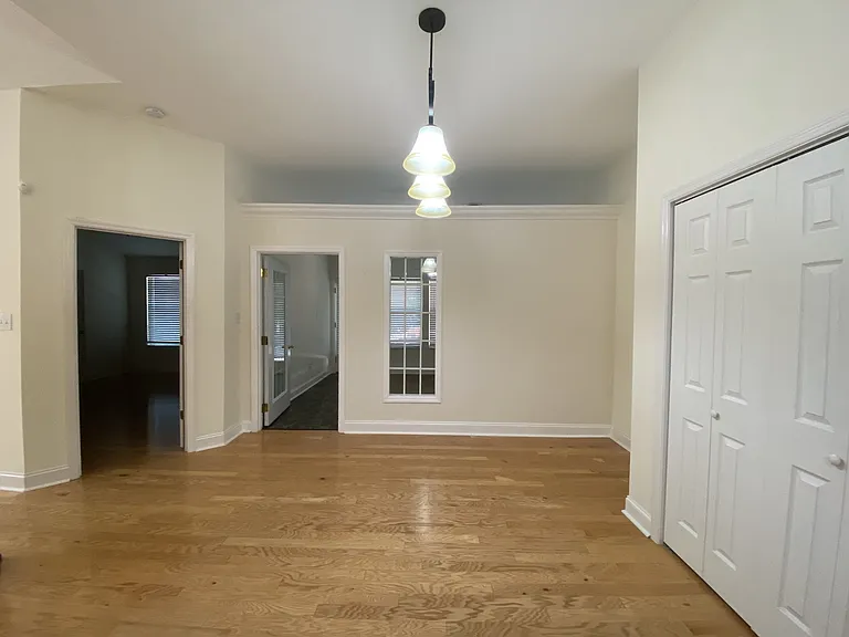 2600 Knob Creek Ln — Photo 8