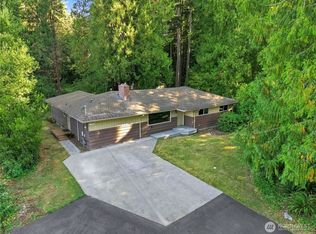 13240 SE 235th St, Kent, WA 98042