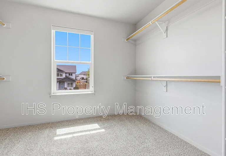 5814 Sidon Ln — Photo 18