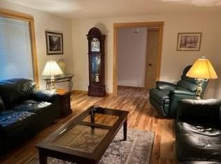 (Undisclosed Address), Springfield, OR 97477