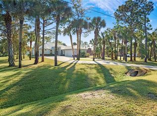 770 17th ST SW, NAPLES, FL 34117