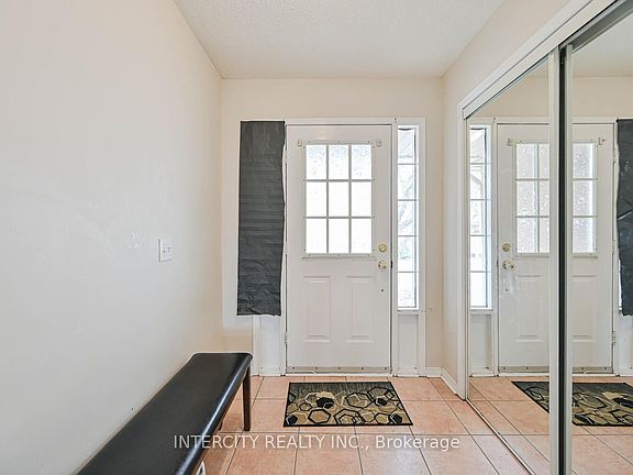 5th image of 9800 McLaughlin Rd N #252