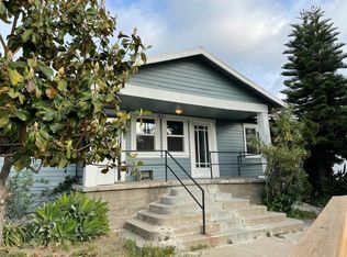 1416 Glendale Blvd, Los Angeles, CA 90026