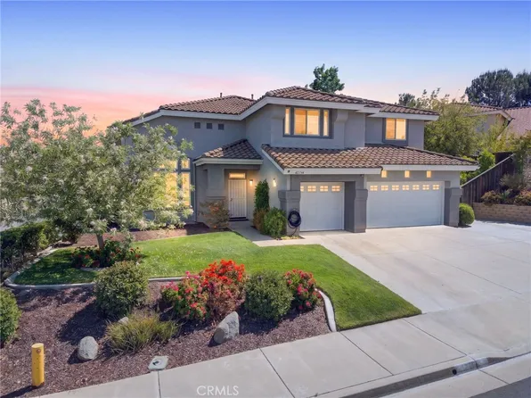 42734 Settlers Rdg, Murrieta, CA 92562