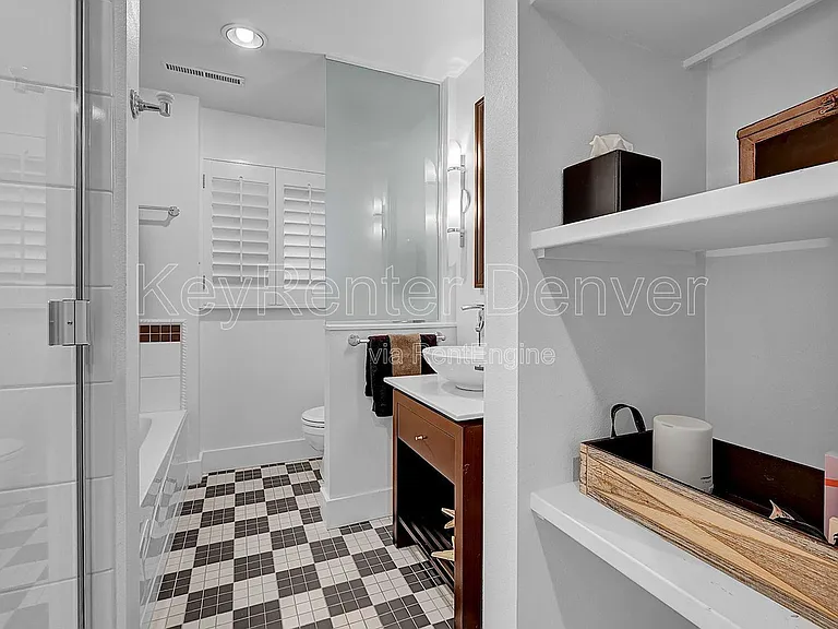 3427 Iris Ct — Photo 20