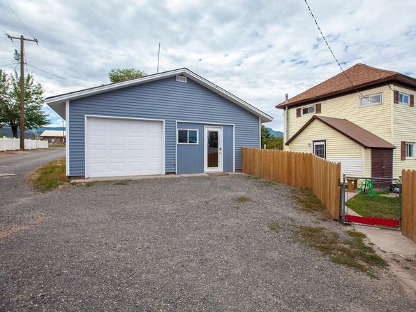 10914 Mesa St, Mesa, CO 81643