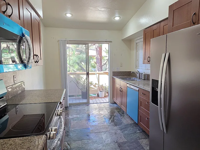 5320 Silver Canyon Rd #15E — Photo 5