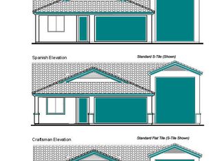 519 Powder Box Rd LOT 149, Clarkdale, AZ 86324