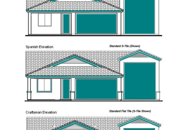 519 Powder Box Road Lot 149, Clarkdale, AZ 86324