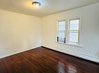 (Undisclosed Address), Woodhaven, NY 11421