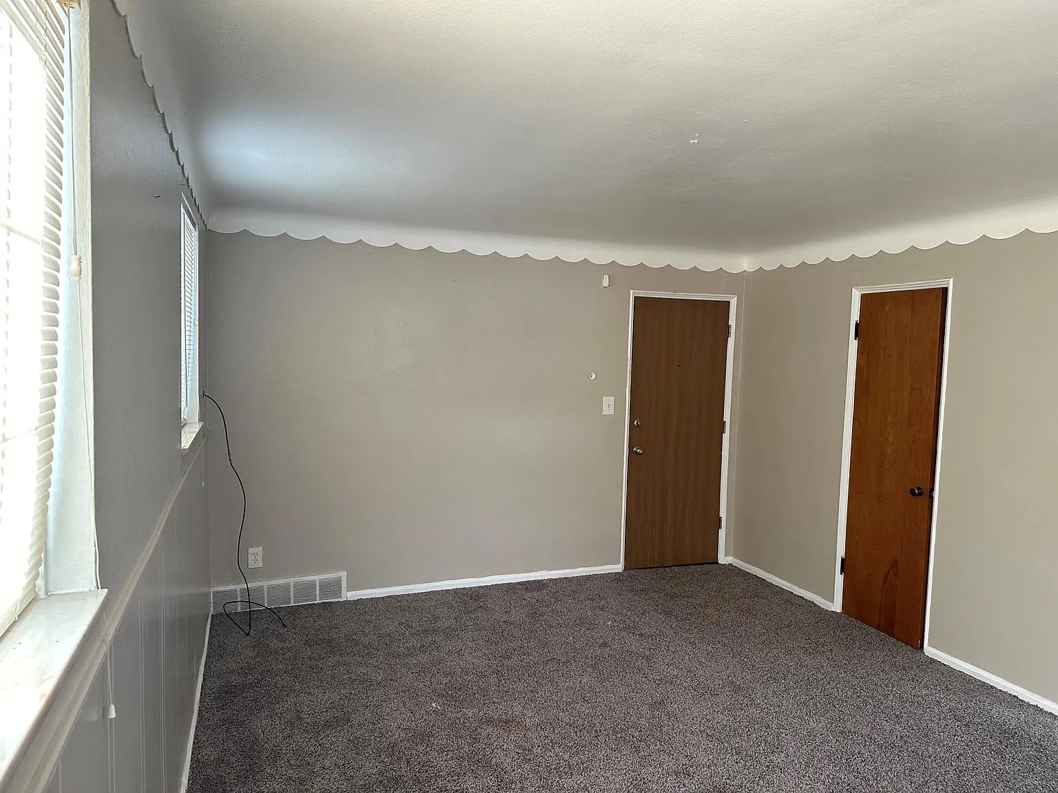 1 bed, 675 sqft, $800 — Photo 1