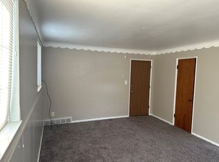 2660 Kenwood Blvd #2, Toledo, OH 43606