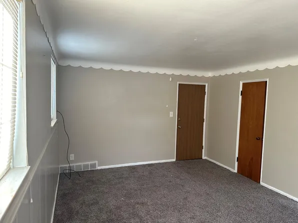 2660 Kenwood Blvd #2, Toledo, OH 43606