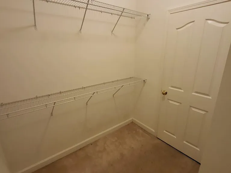 339 Westbend Dr — Photo 27