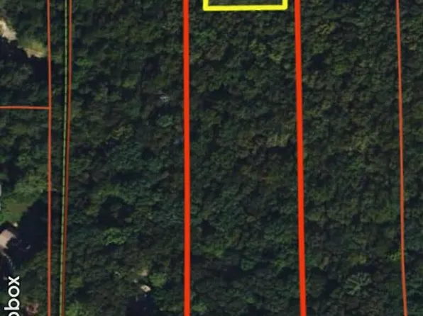 0 Buttrum Rd, Adairsville, GA 30103