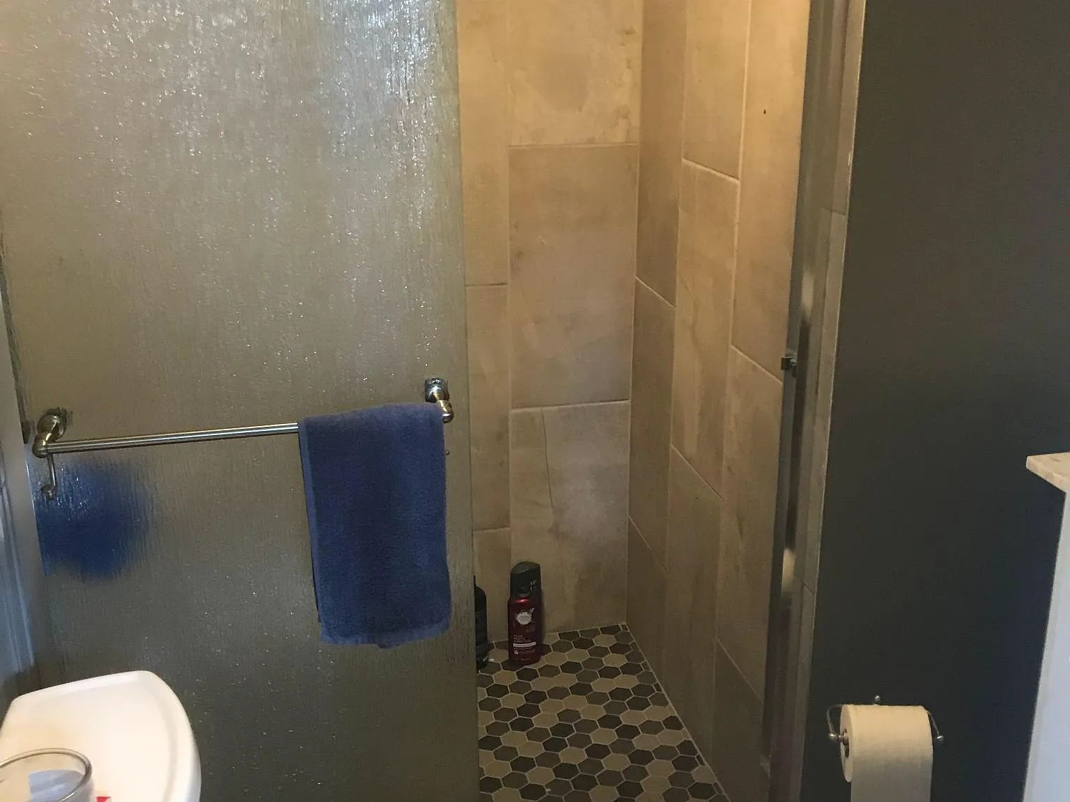 126 Hudson St — Photo 3