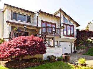 8524 SW 184th Loop, Beaverton, OR 97007