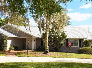 655 Moon Ranch Rd, Sebring, FL 33870
